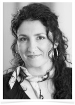 Michaela Scheppler Foto Michaela Scheppler